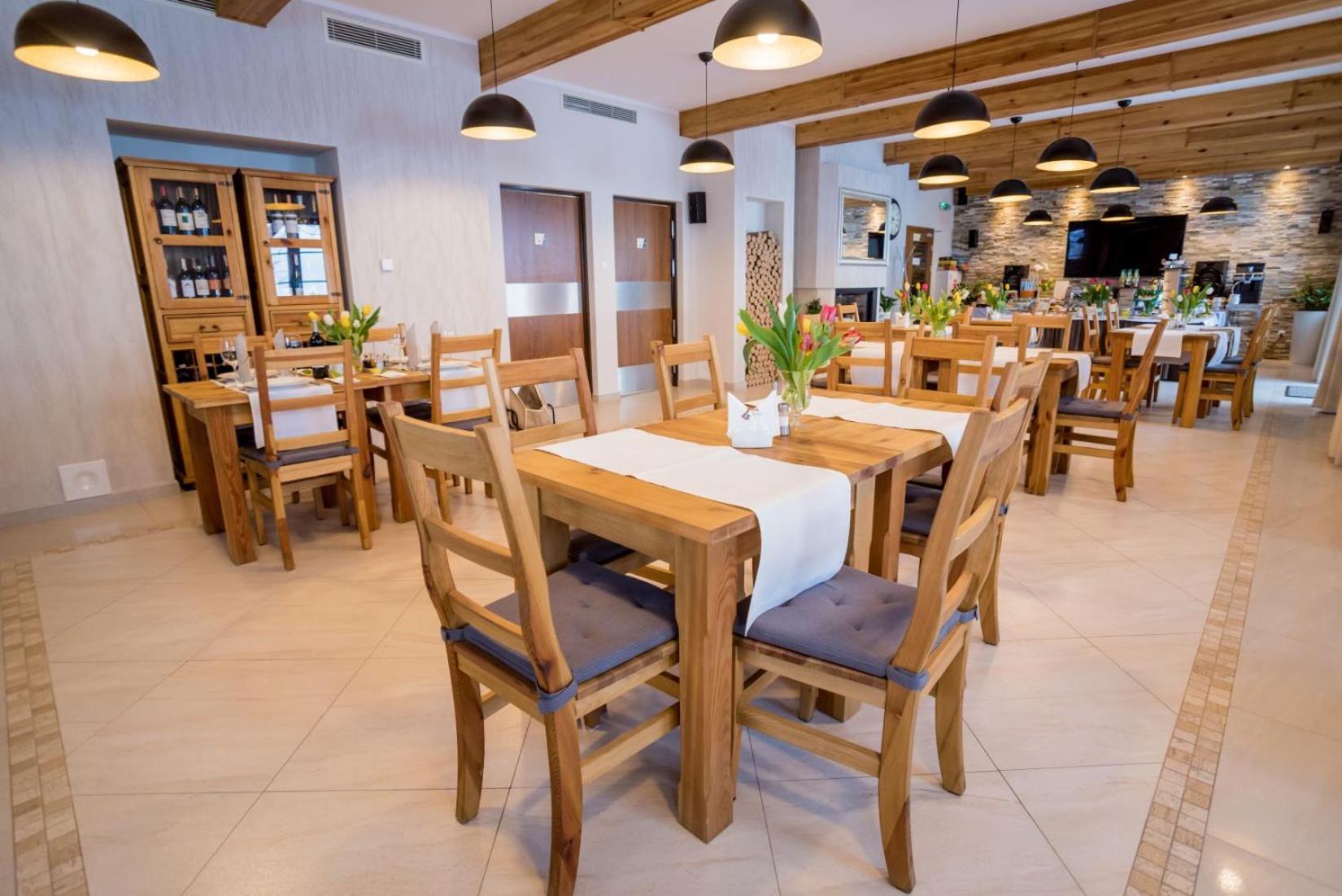 Orlicka Skala Acomodação com café da manhã Zieleniec  Exterior foto
